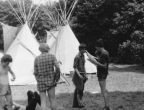1982- dolni louka tabor