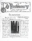 psohlavec 1-1918