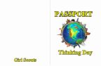 1_PassportCoverWorldBldgK14B