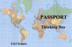 1_PassportCoverWorldMapH14