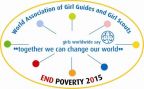 GAT poverty badge goldsm