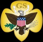 Girl_Scouts_of_the_USA_1912-1976.svg