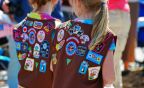 girl_scouts - USA