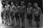 tabor 1980 Blata